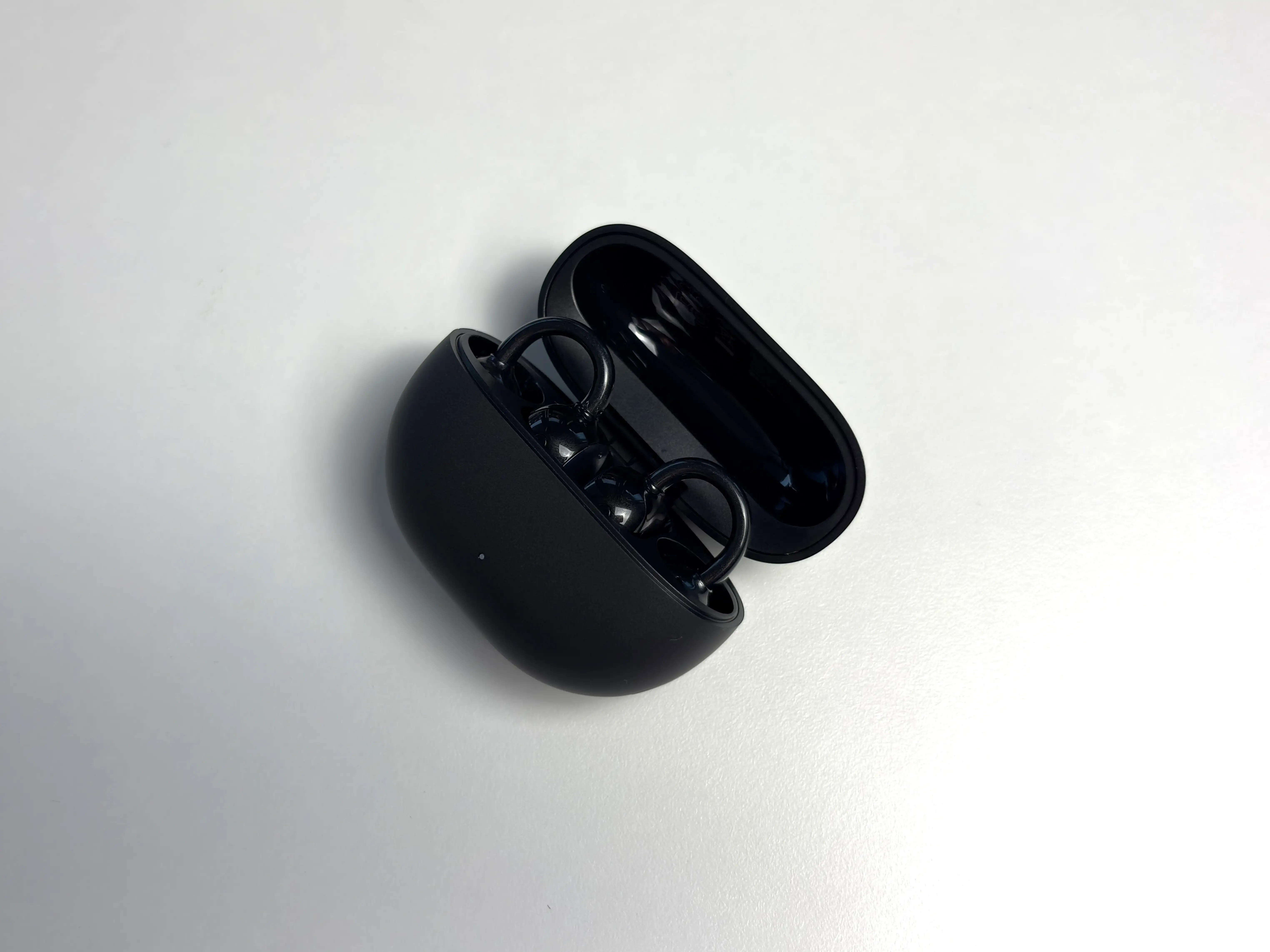 SOUNDSPEATS UU2 Review