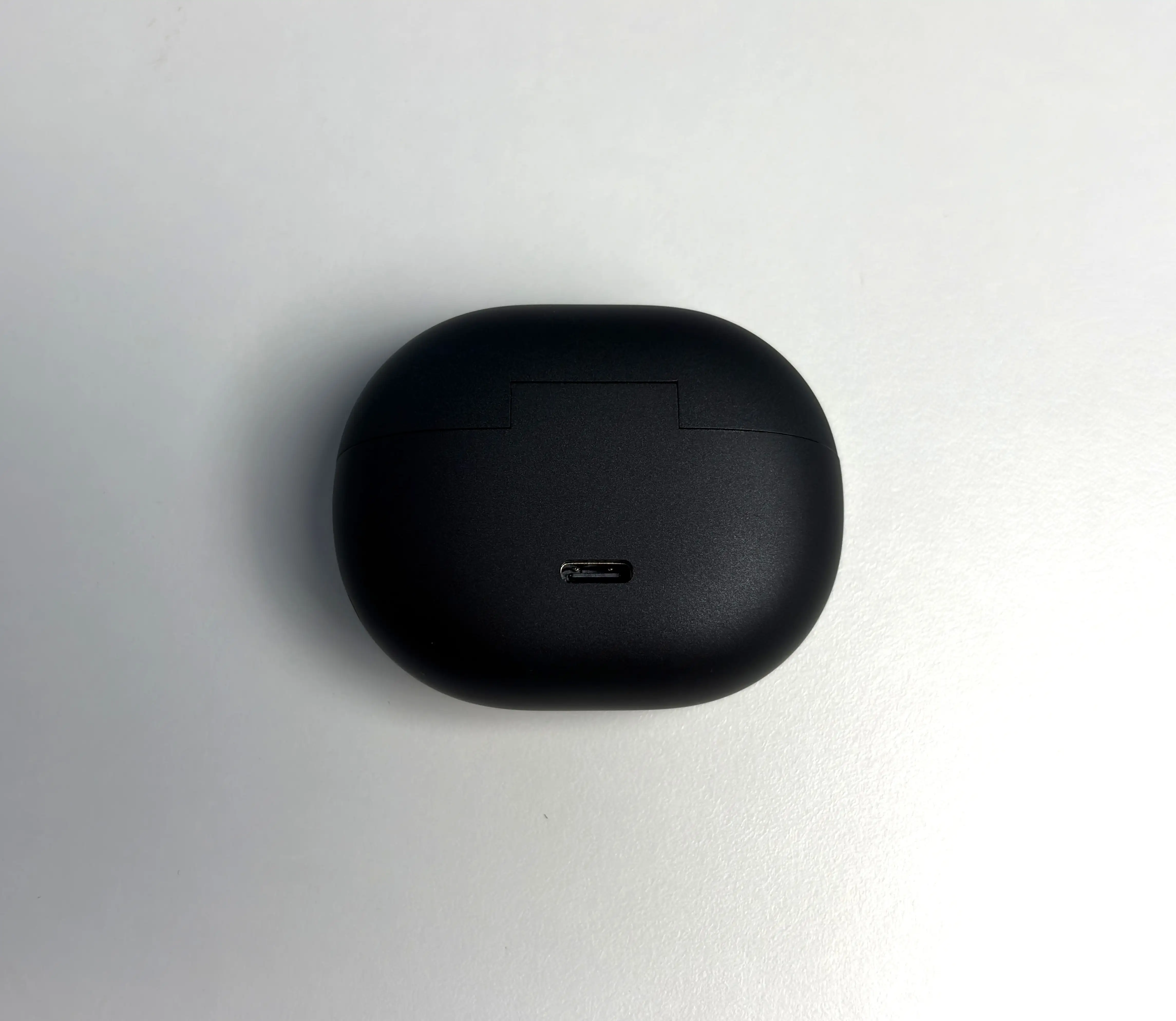 SOUNDSPEATS UU2 Review