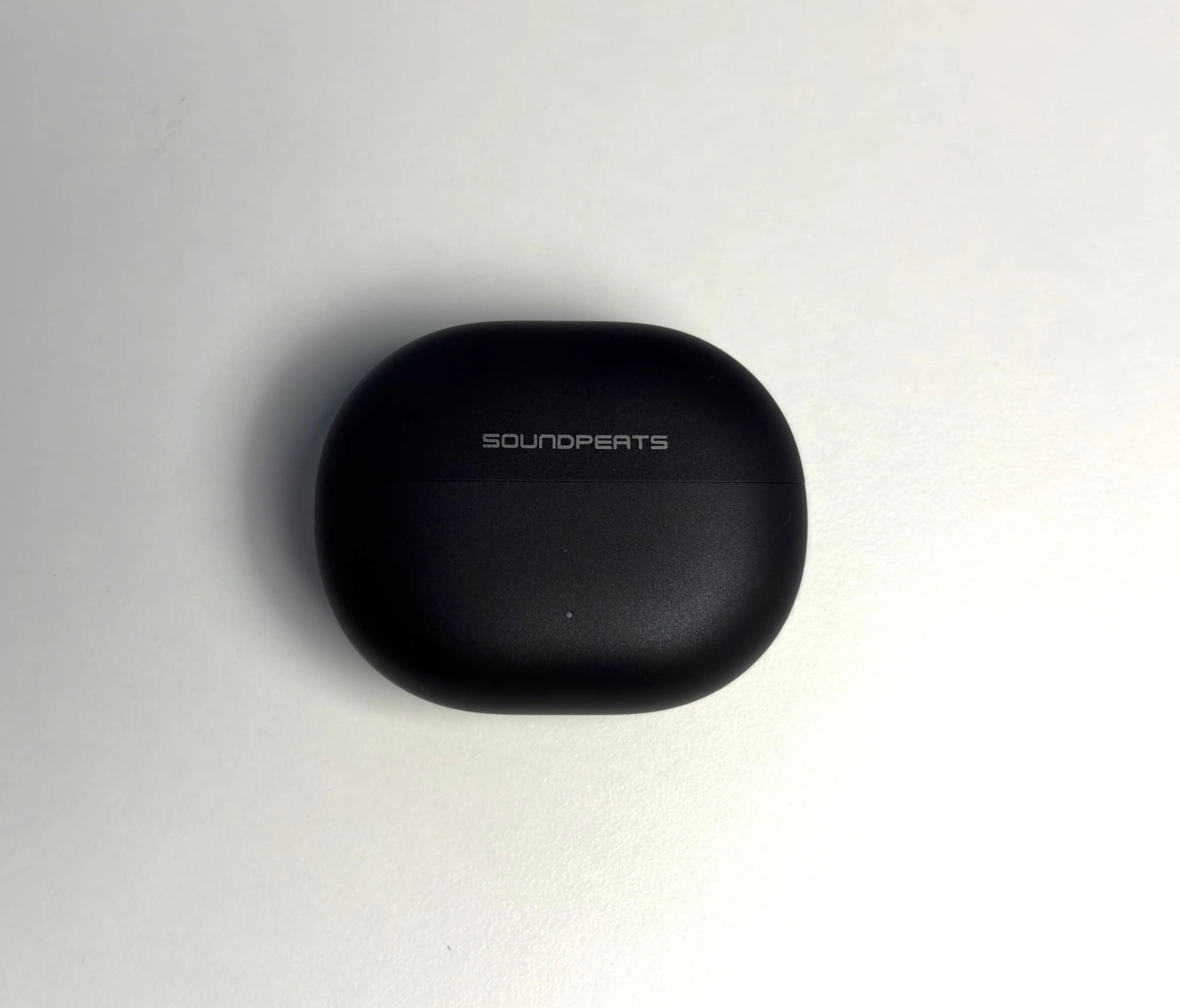 SOUNDSPEATS UU2 Review