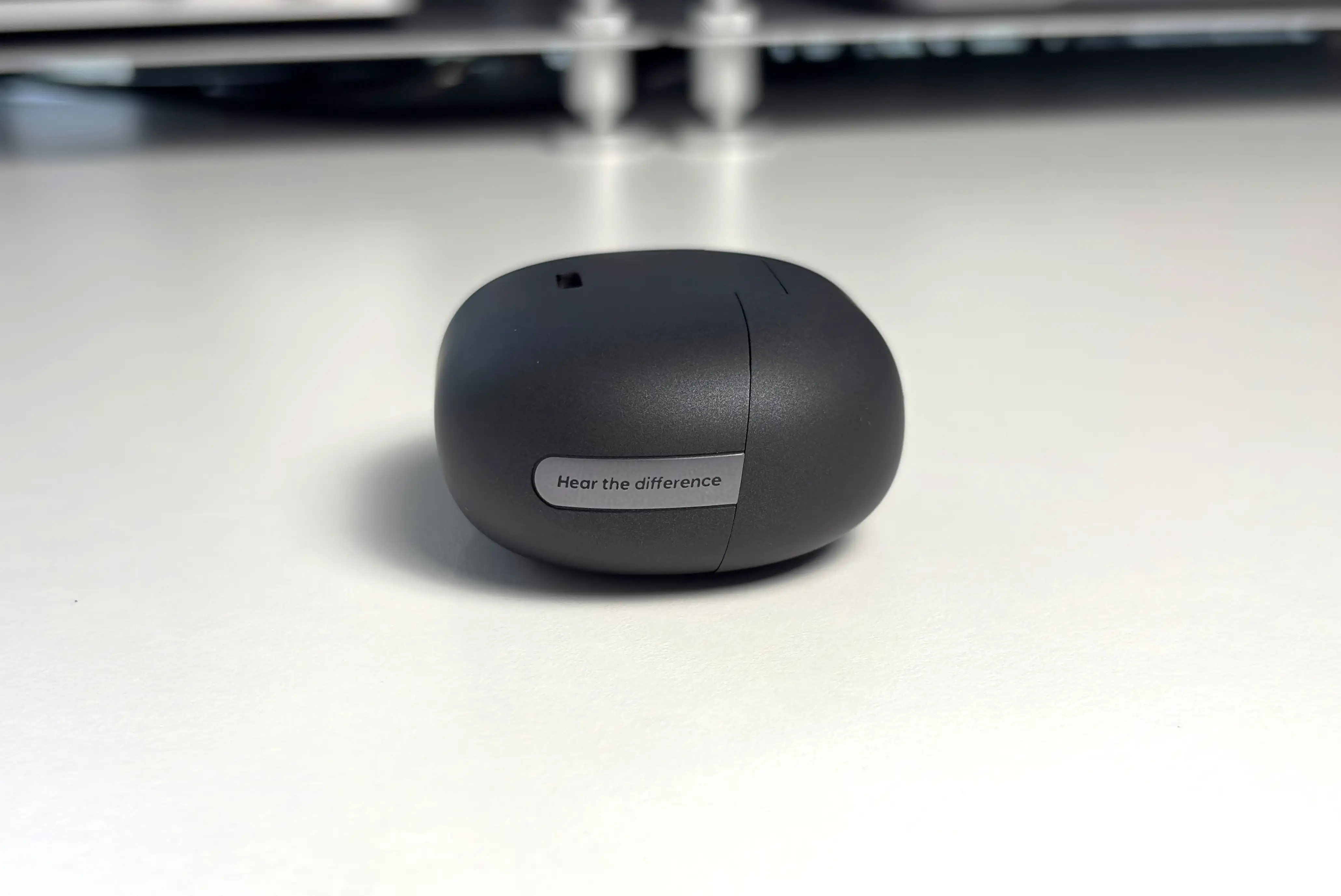 SOUNDSPEATS UU2 Review