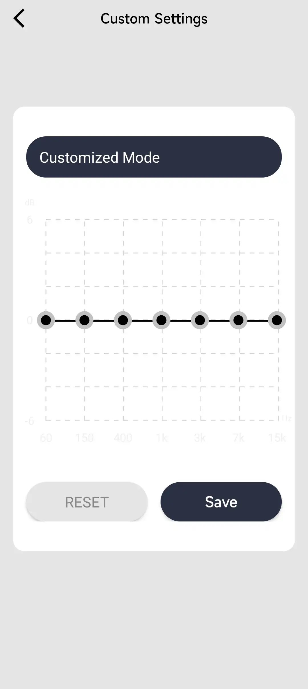 OneOdio App Fusion A70 GEN 2