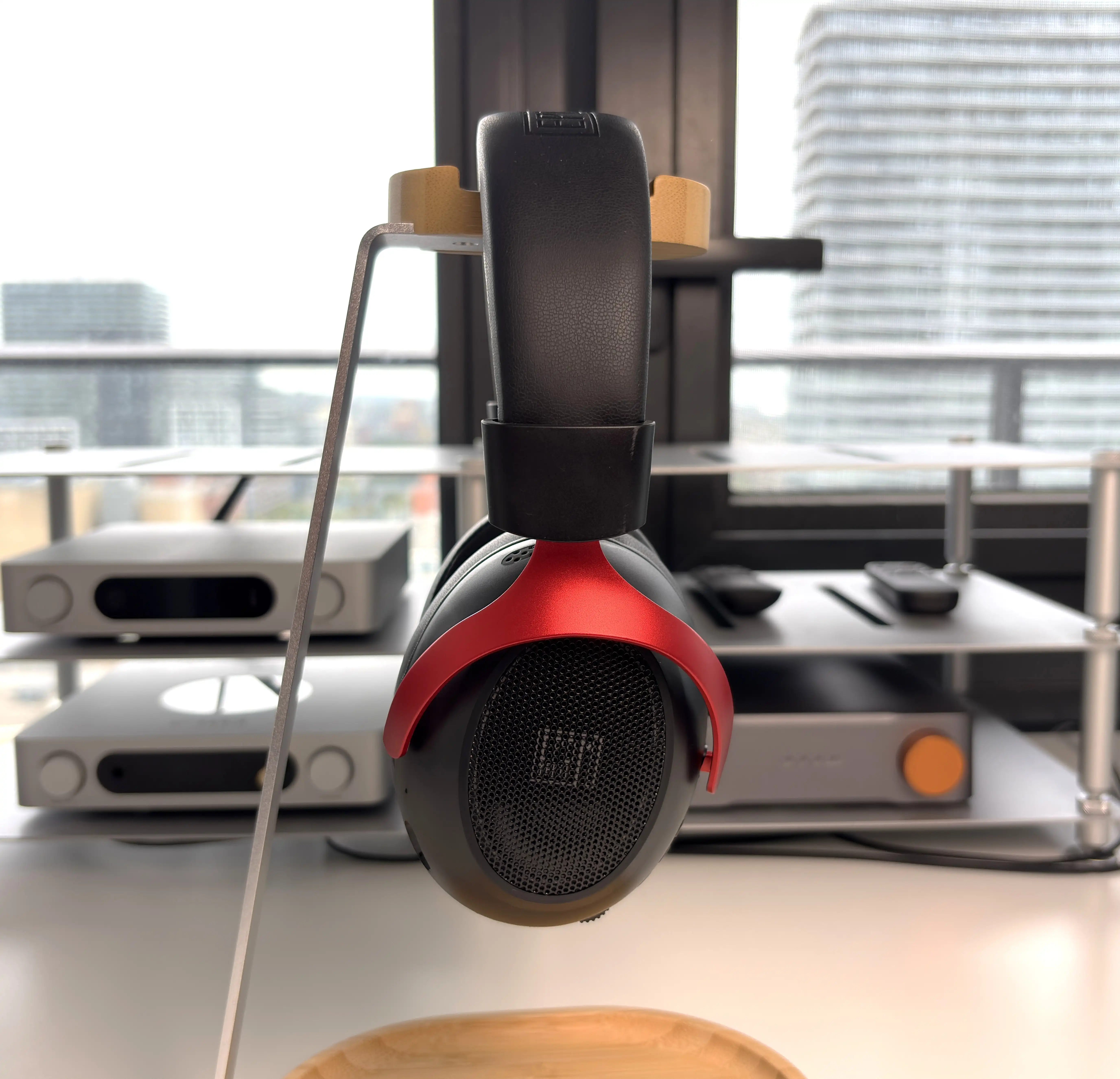 EPOMAKER GX1 Review