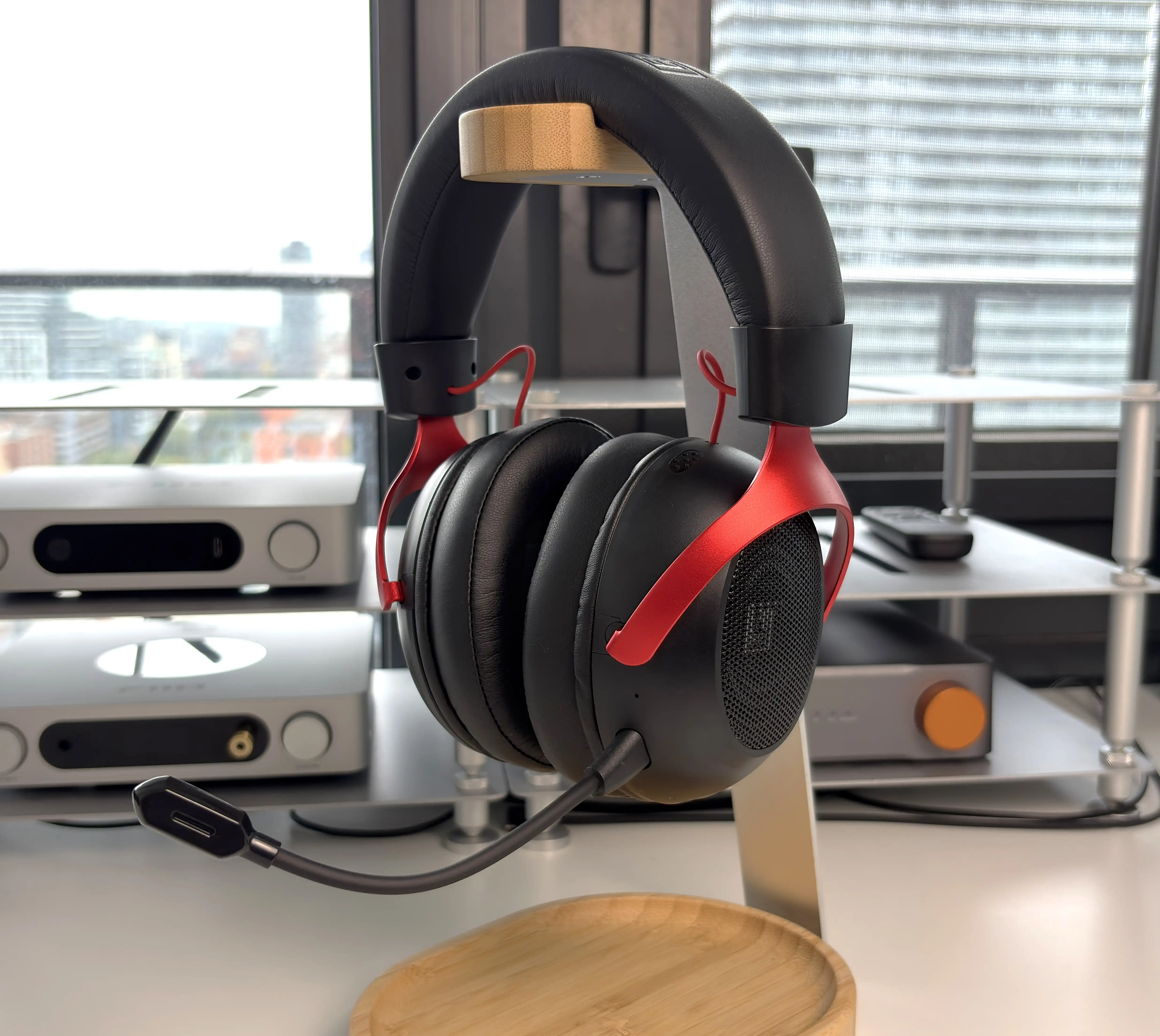 EPOMAKER GX1 Review