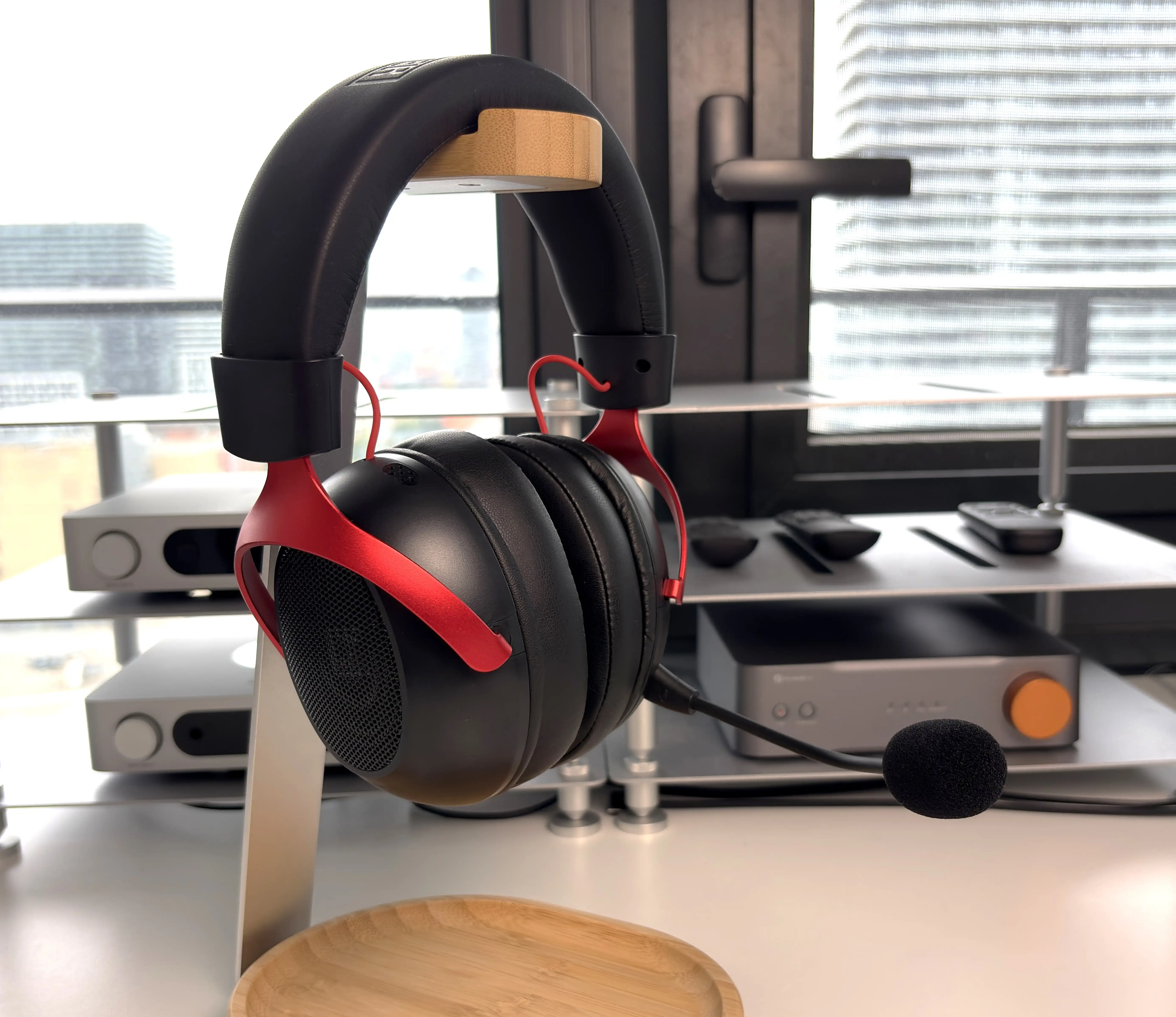 EPOMAKER GX1 Review