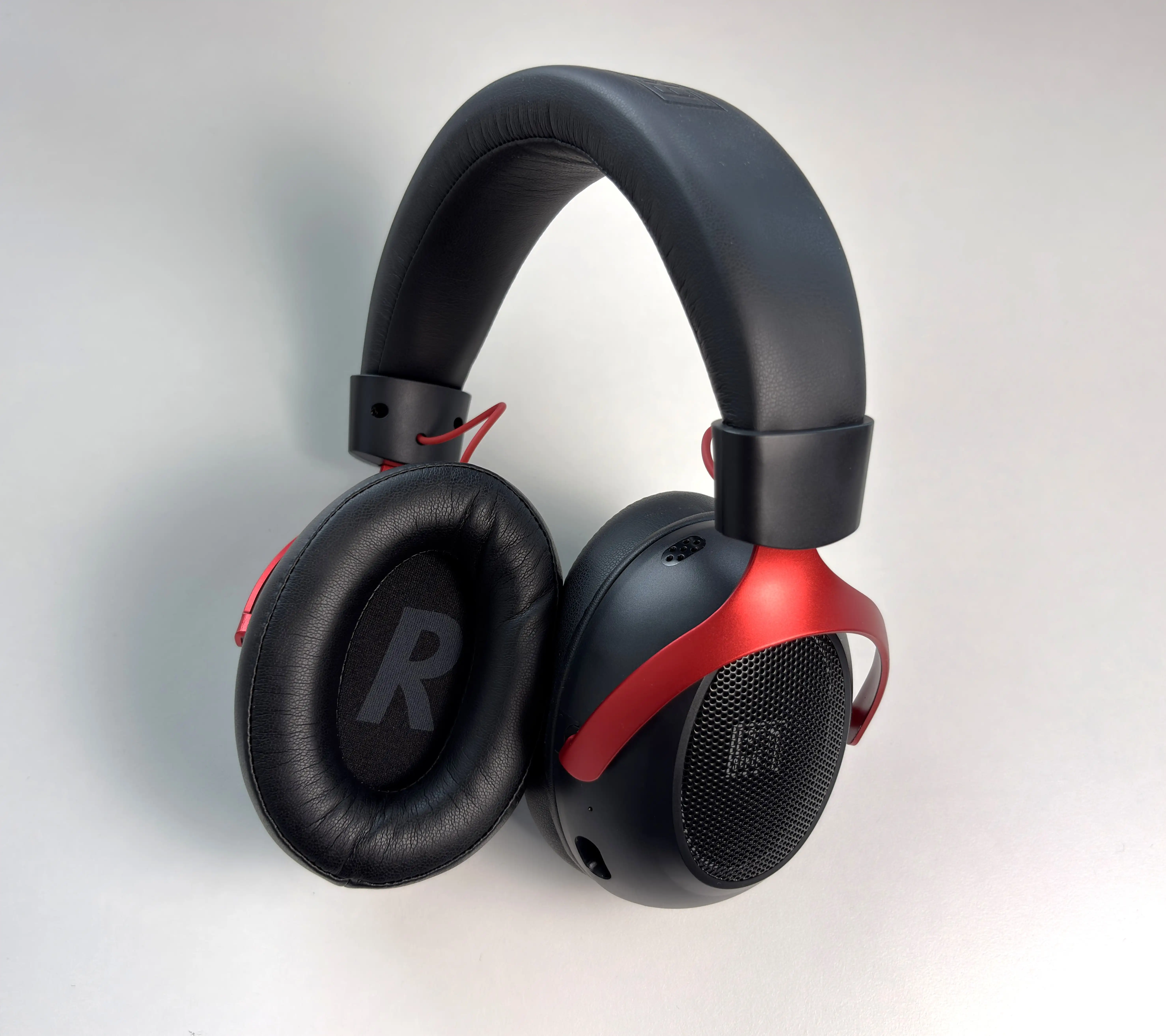 EPOMAKER GX1 Review