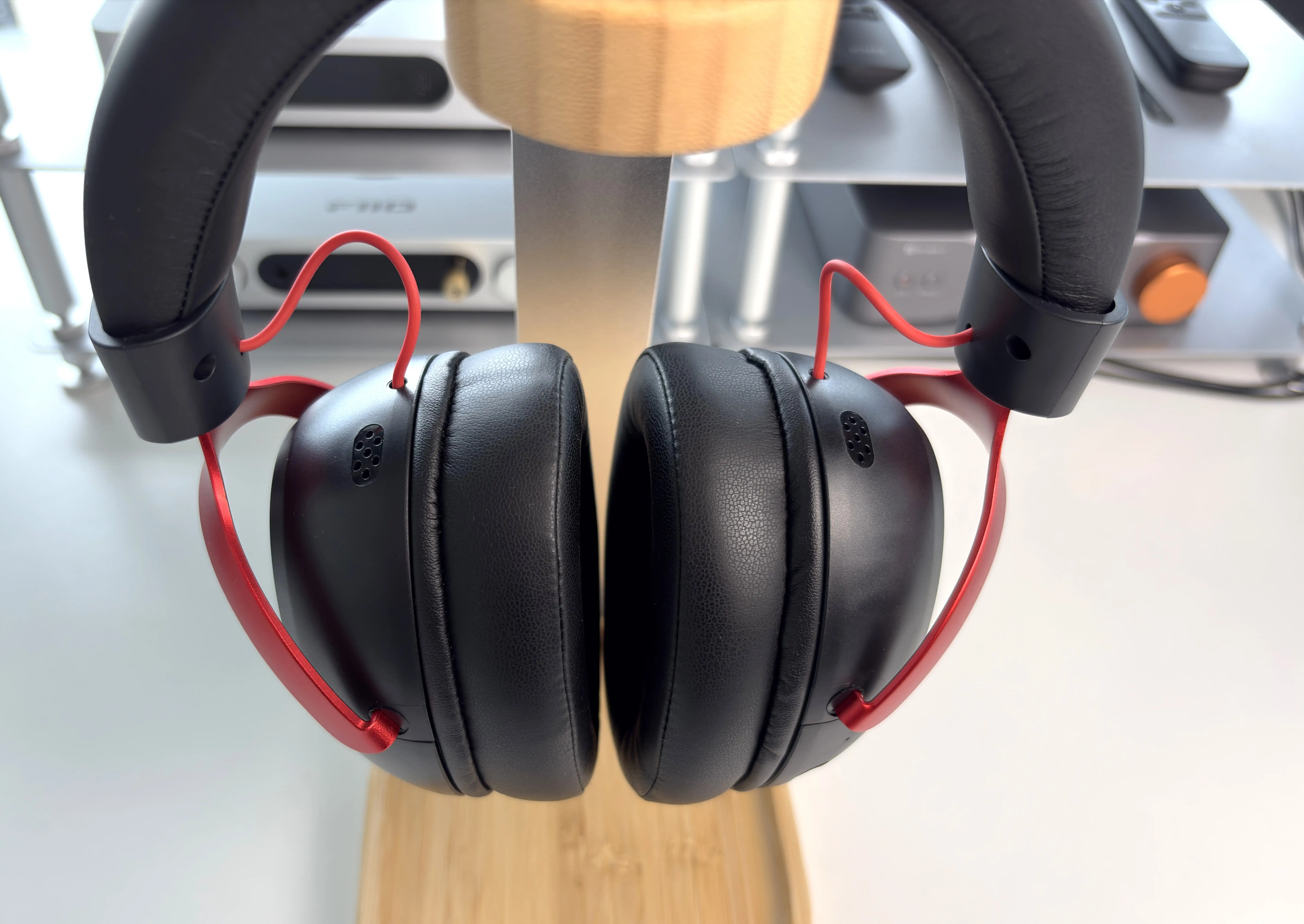 EPOMAKER GX1 Review