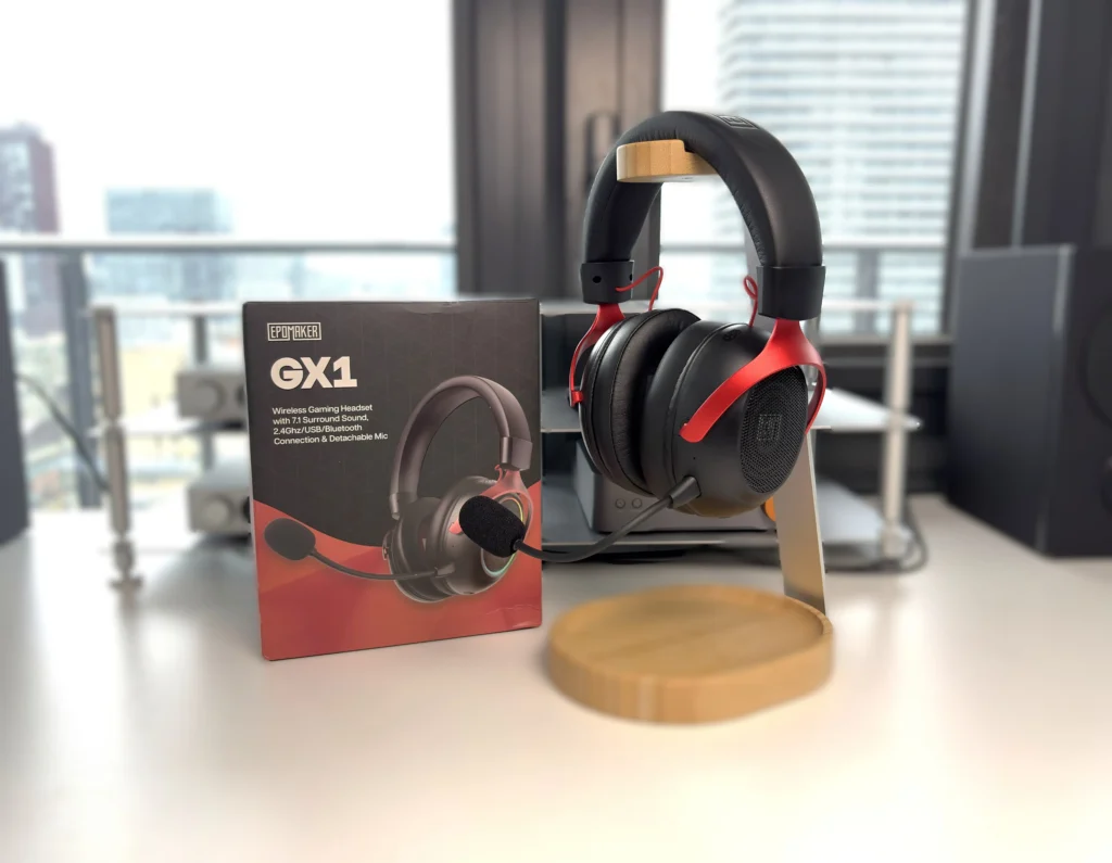 Sony NW-ZX707 Review - HiFi Oasis Sony NW-ZX707 Review - HiFi Oasis