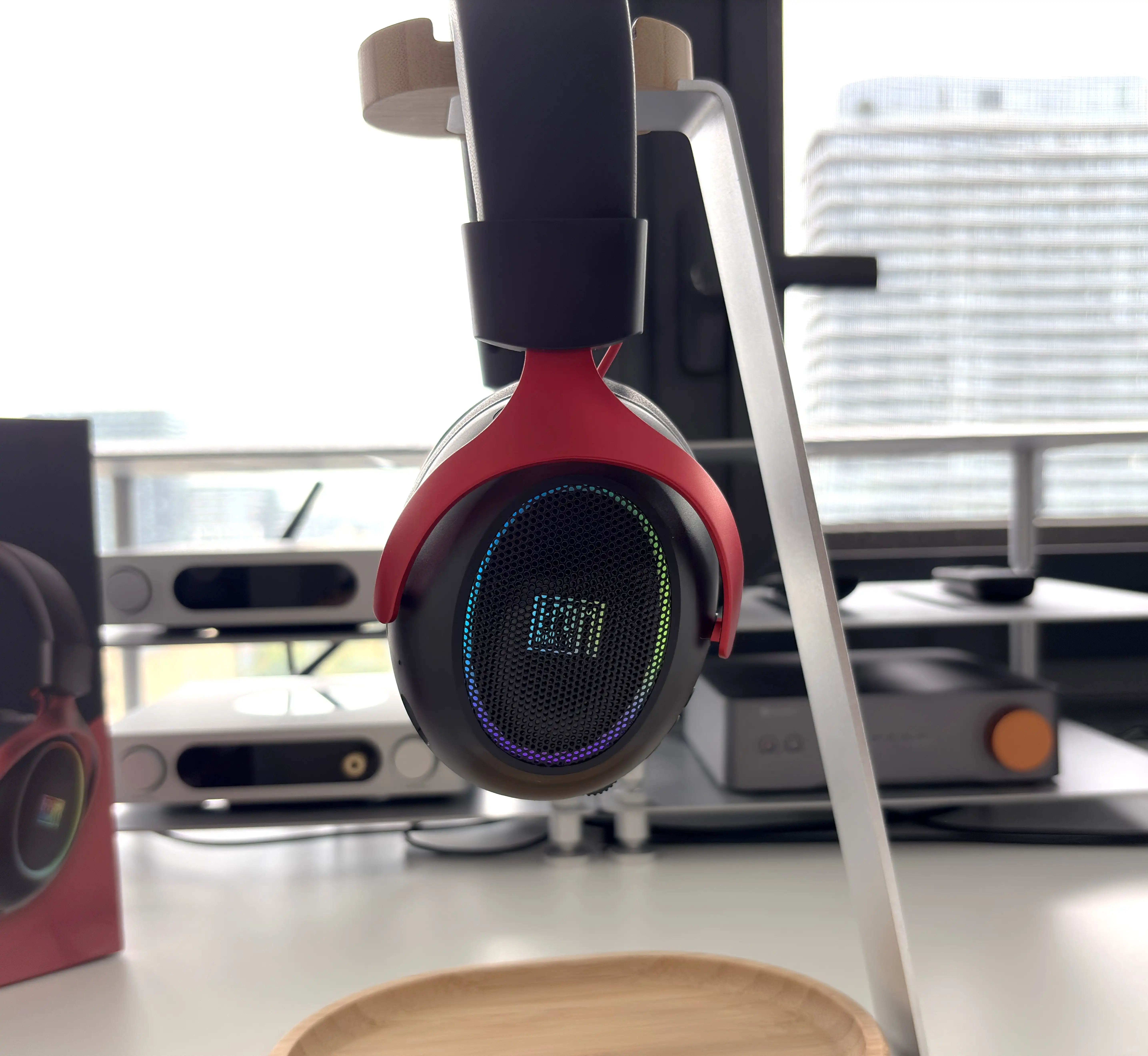 EPOMAKER GX1 Review