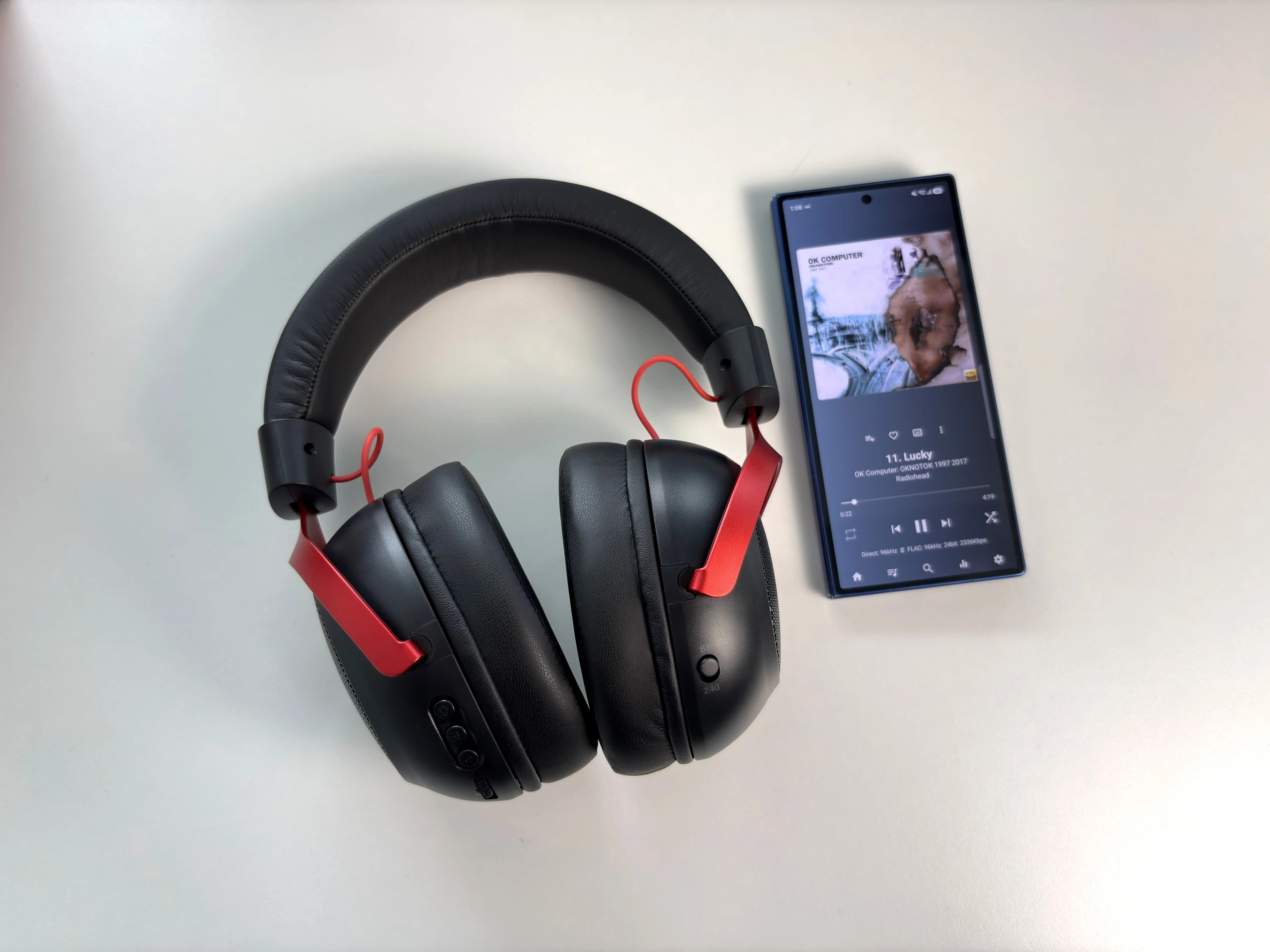 EPOMAKER GX1 Review