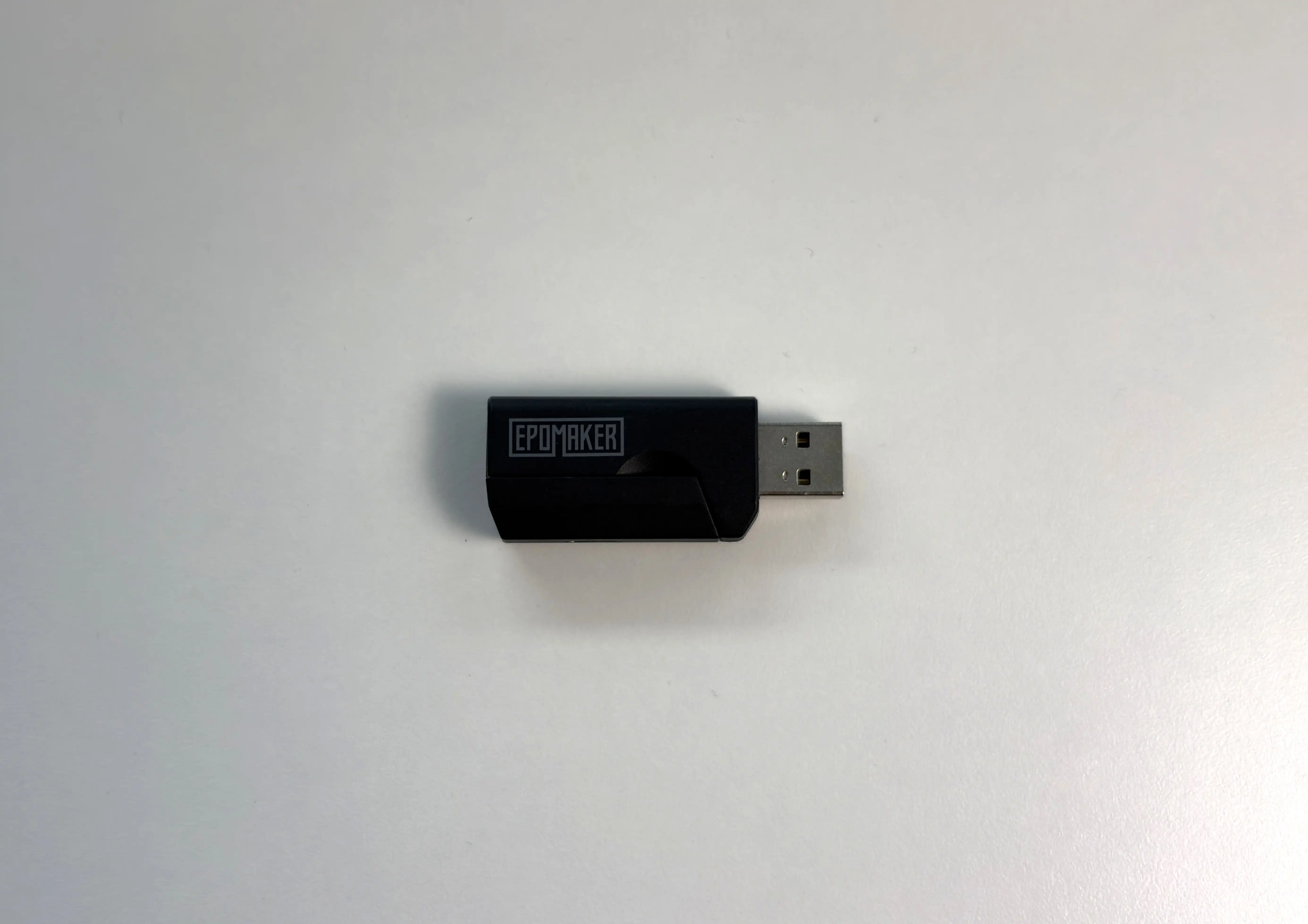 EPOMAKER GX1 Review