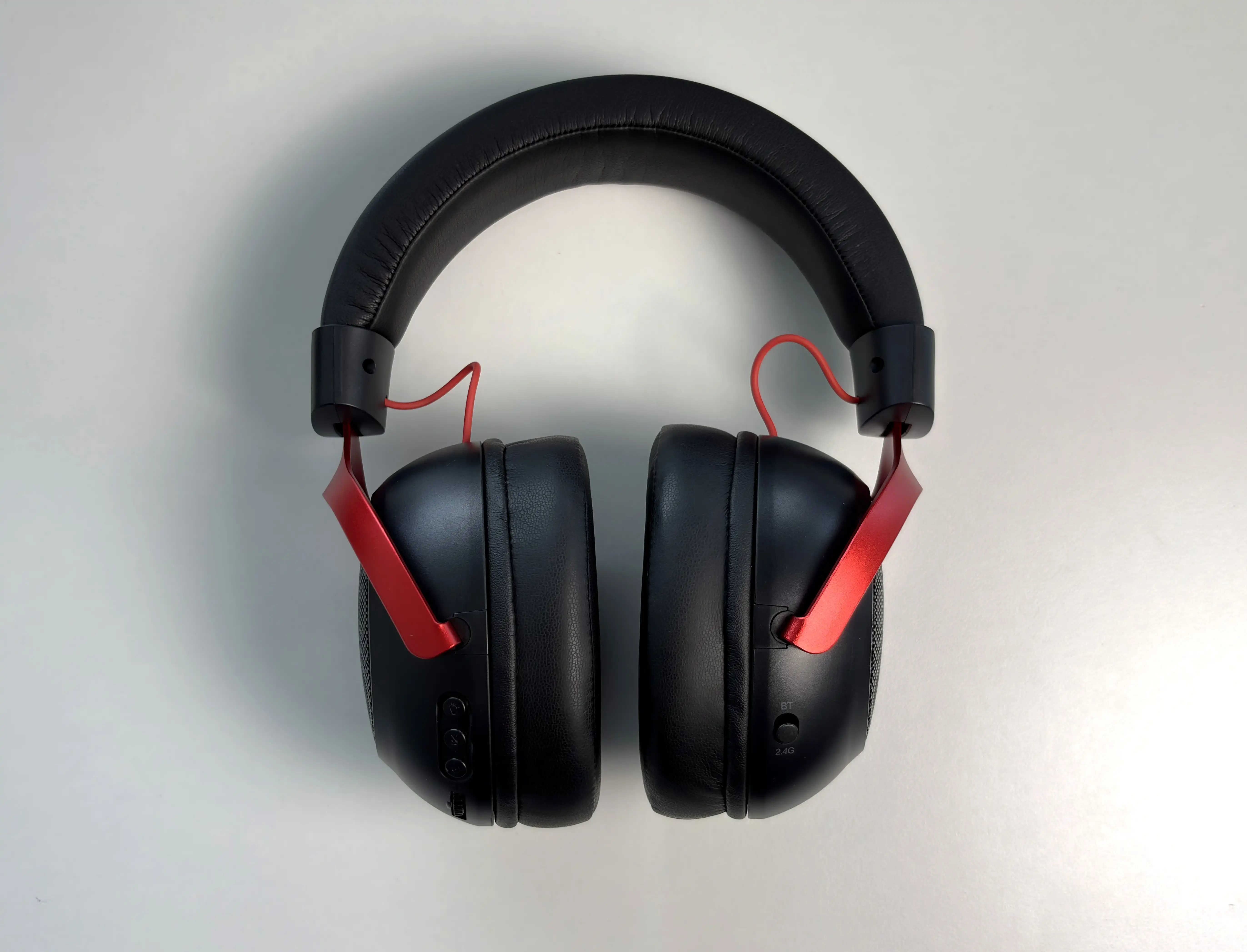 EPOMAKER GX1 Review