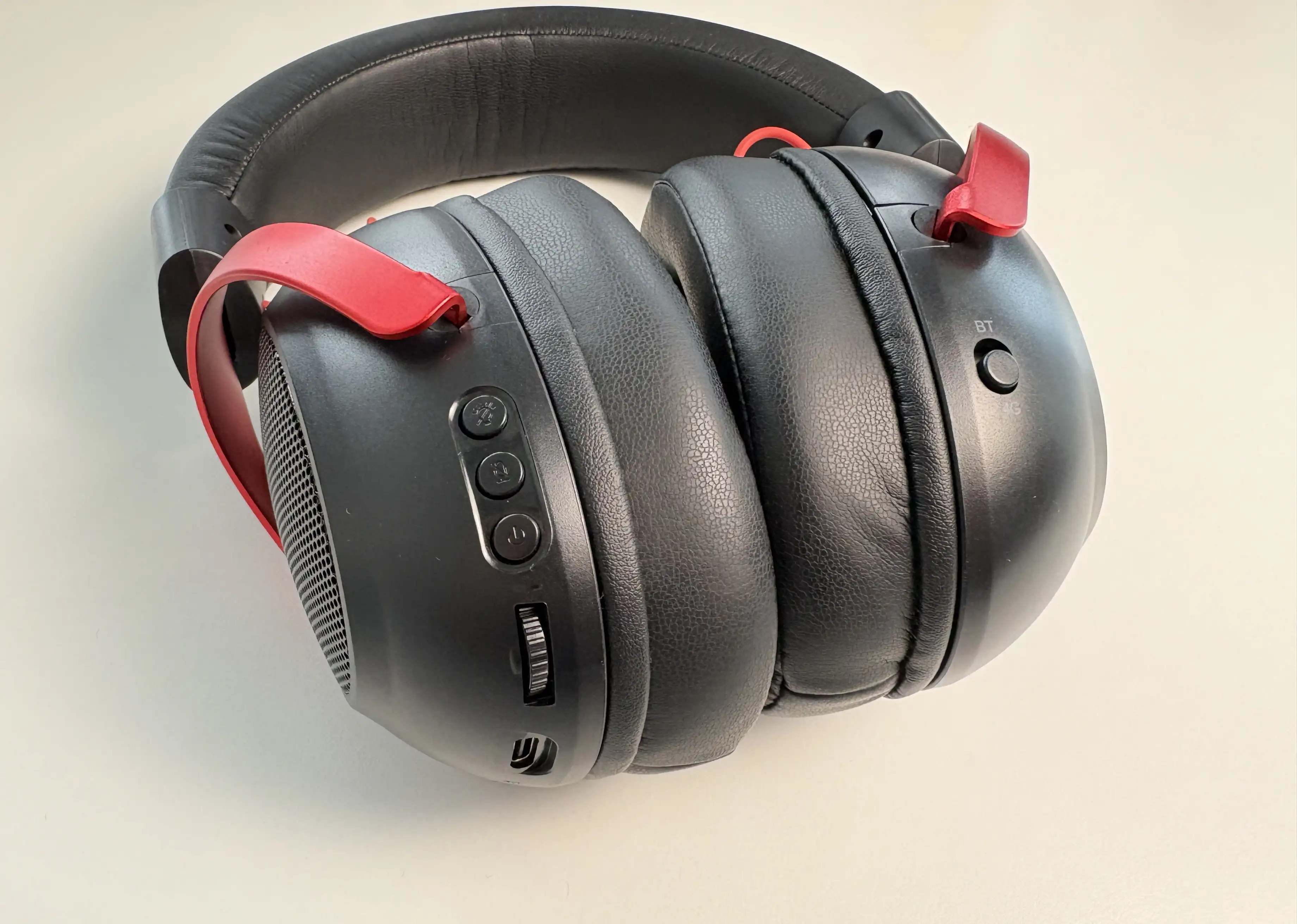 EPOMAKER GX1 Review