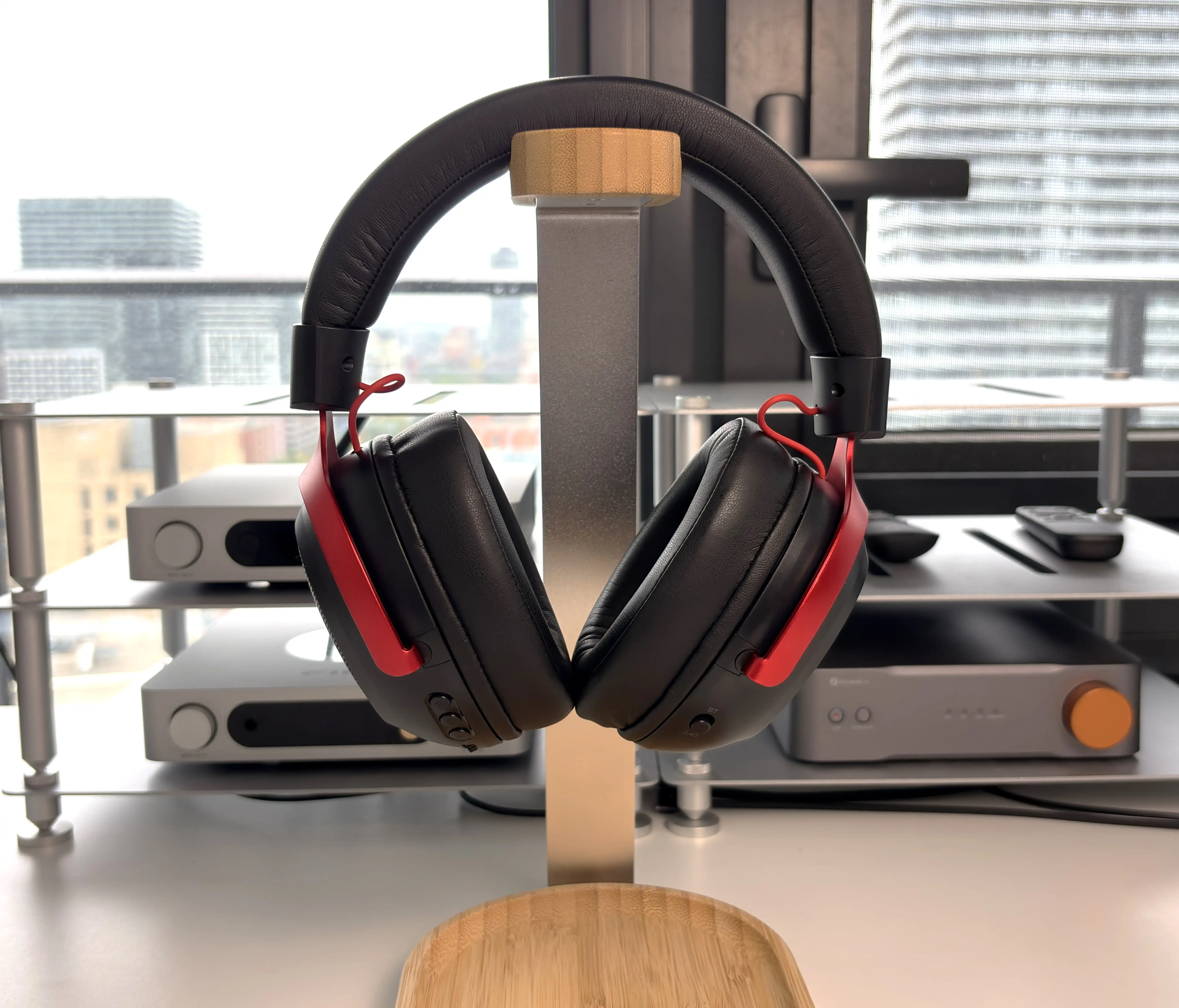 EPOMAKER GX1 Review