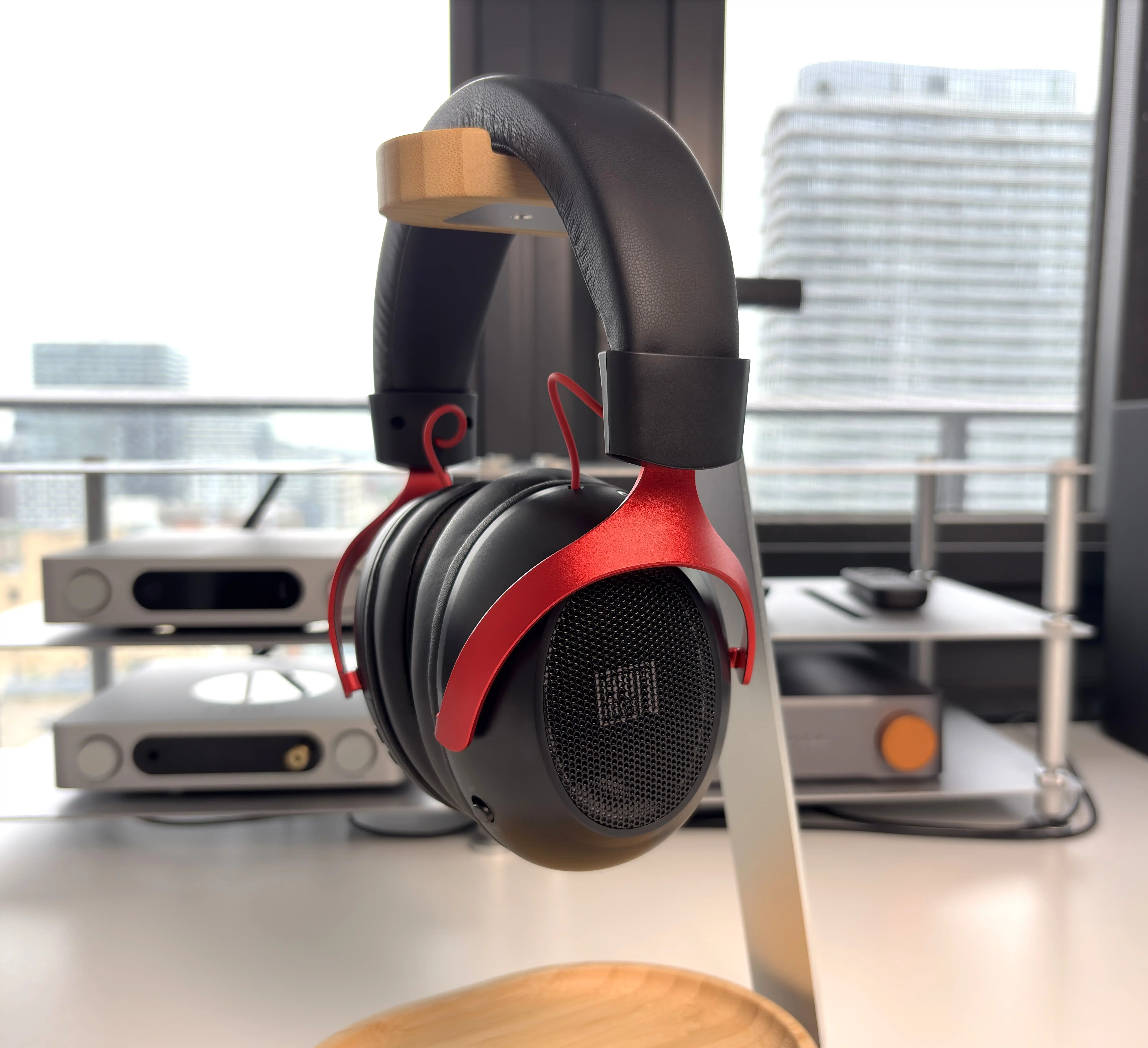 EPOMAKER GX1 Review