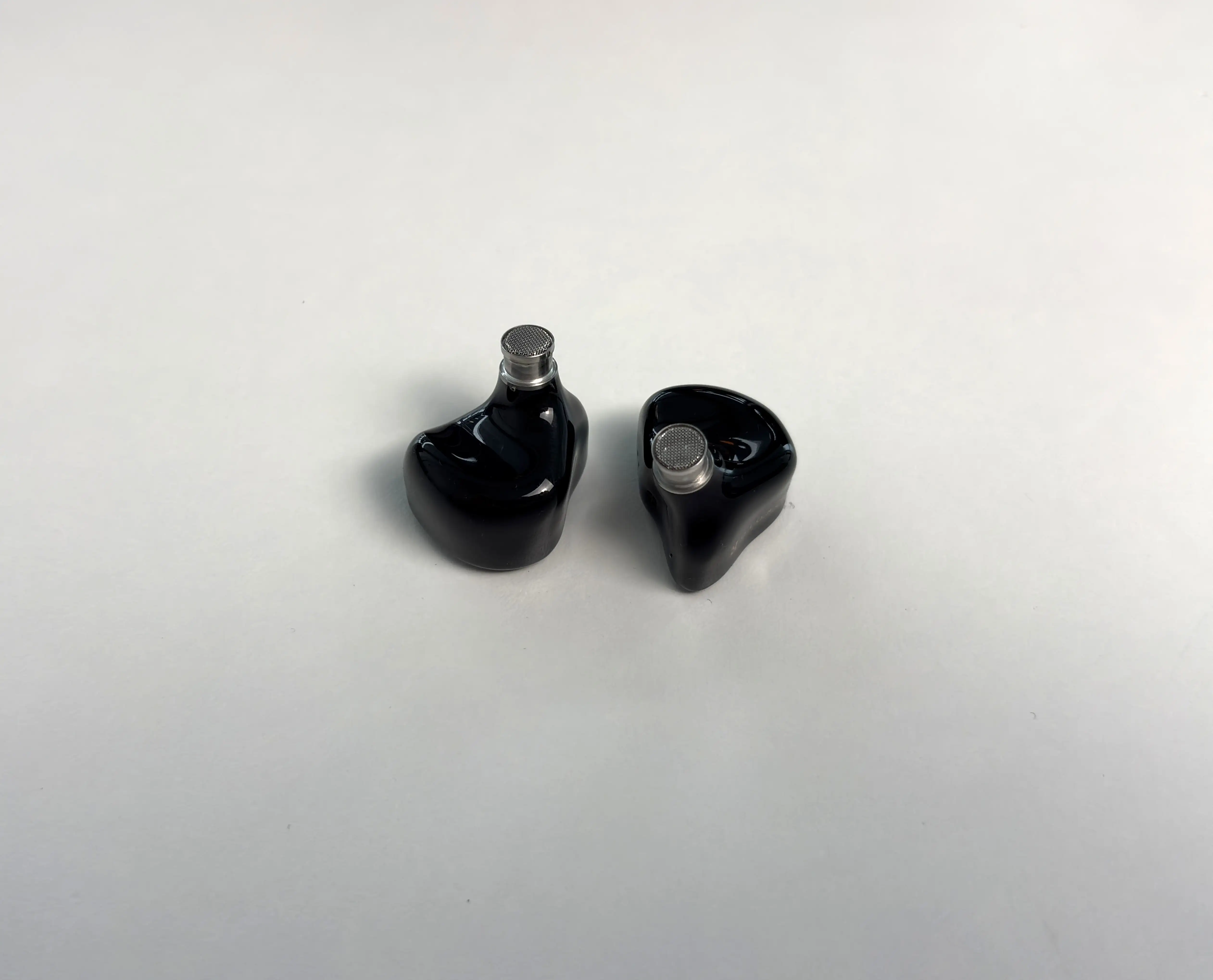 Juzear x KOTO Nebula Review