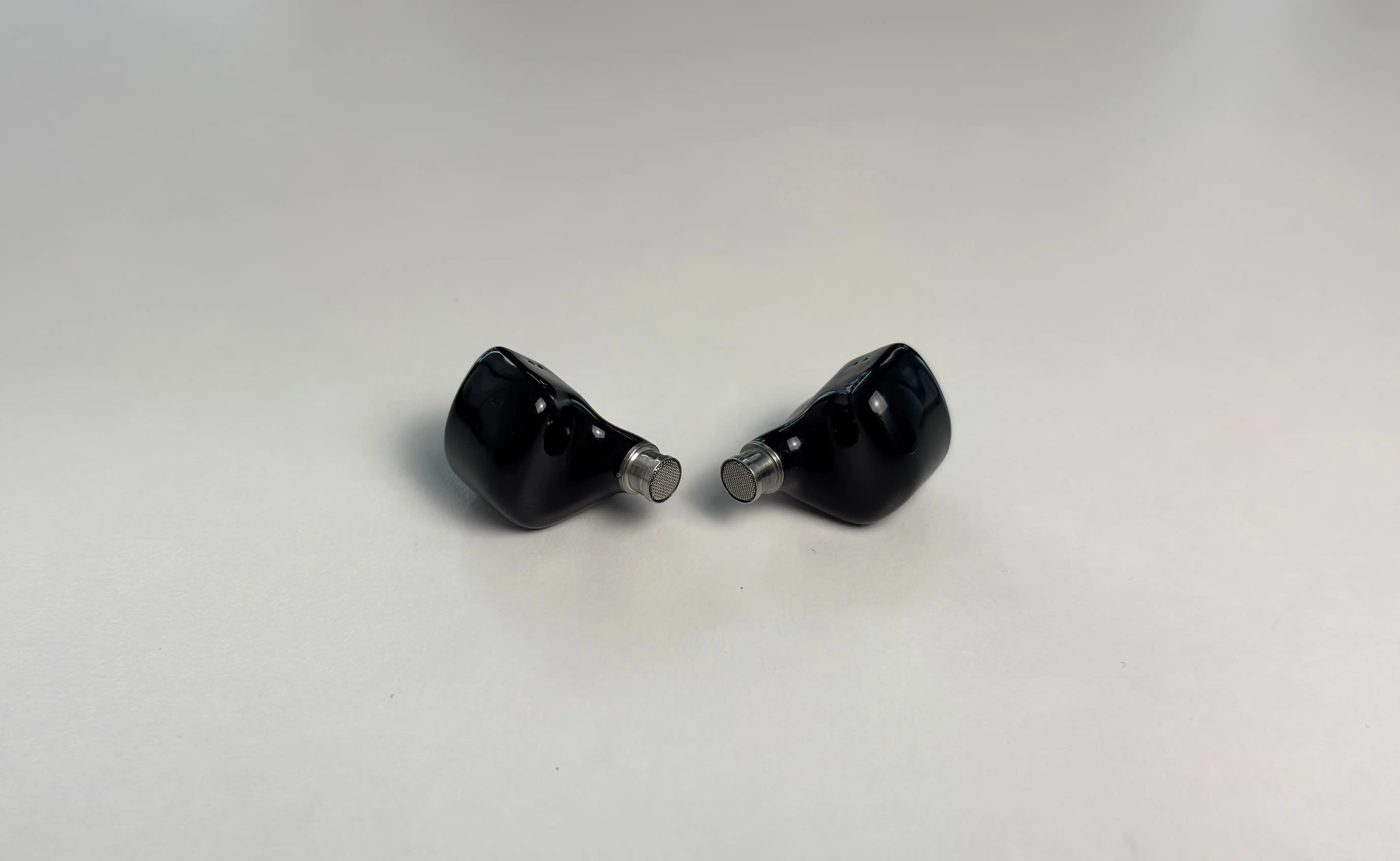 Juzear x KOTO Nebula Review