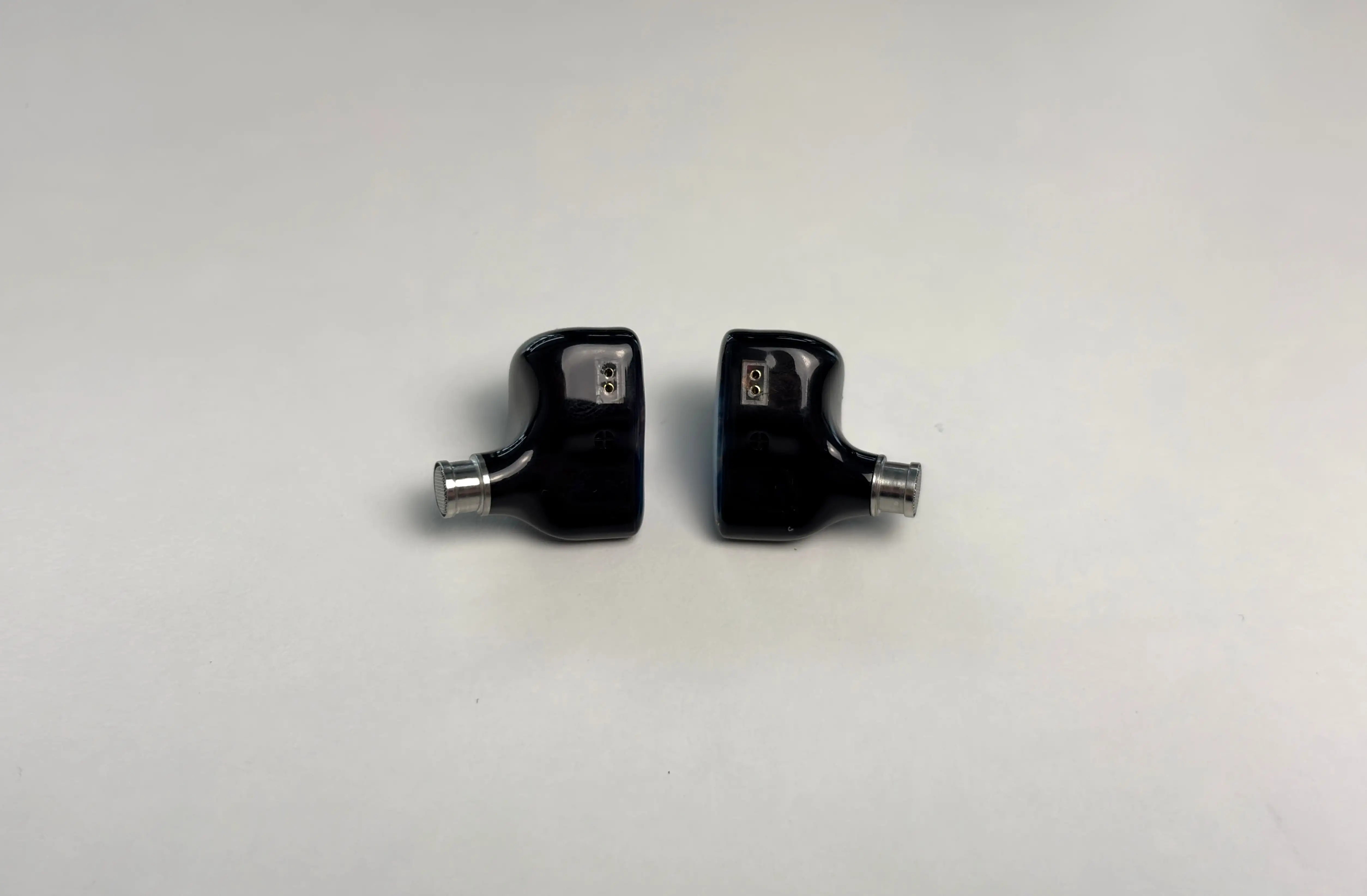 Juzear x KOTO Nebula Review
