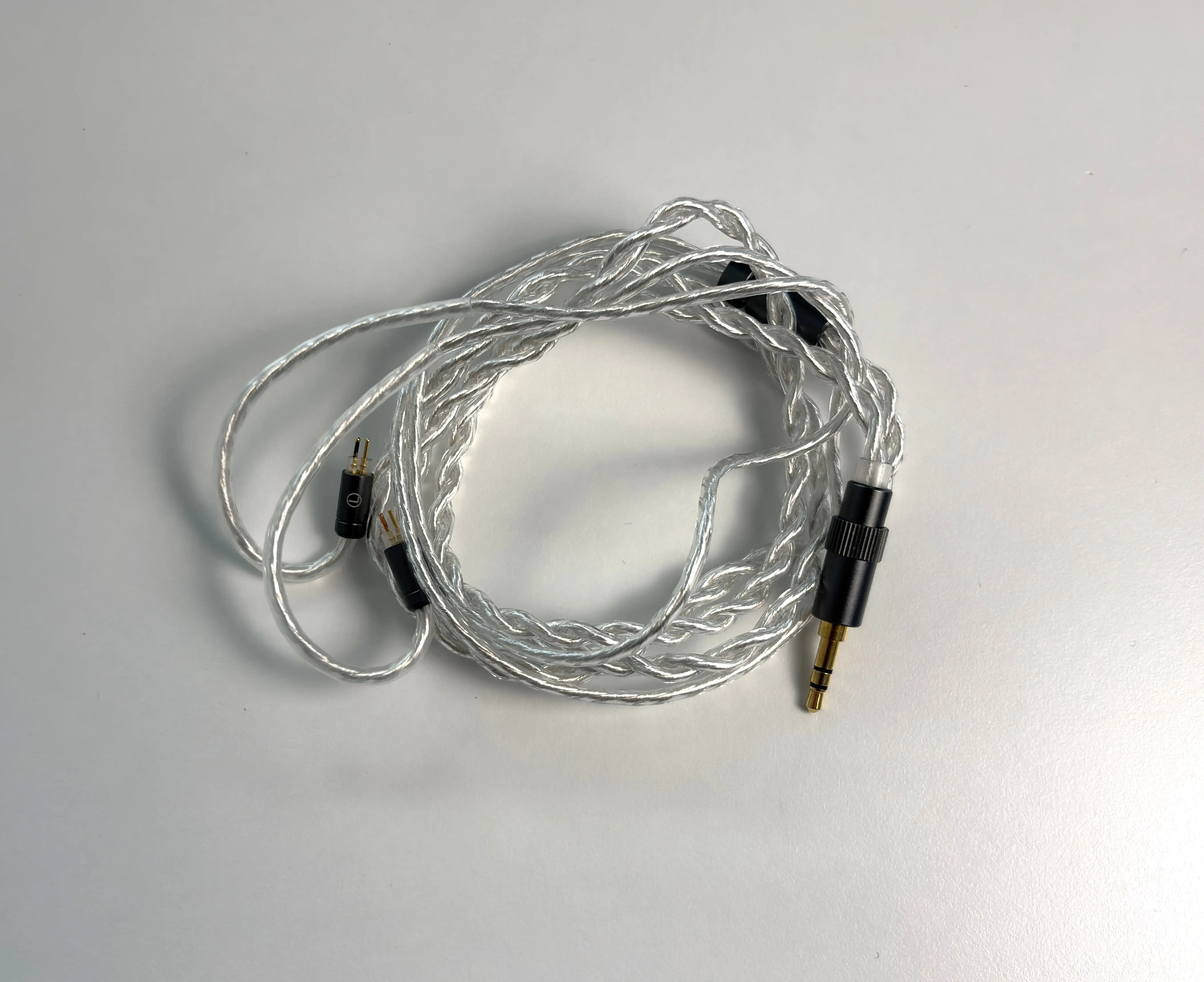 Juzear x KOTO Nebula Review