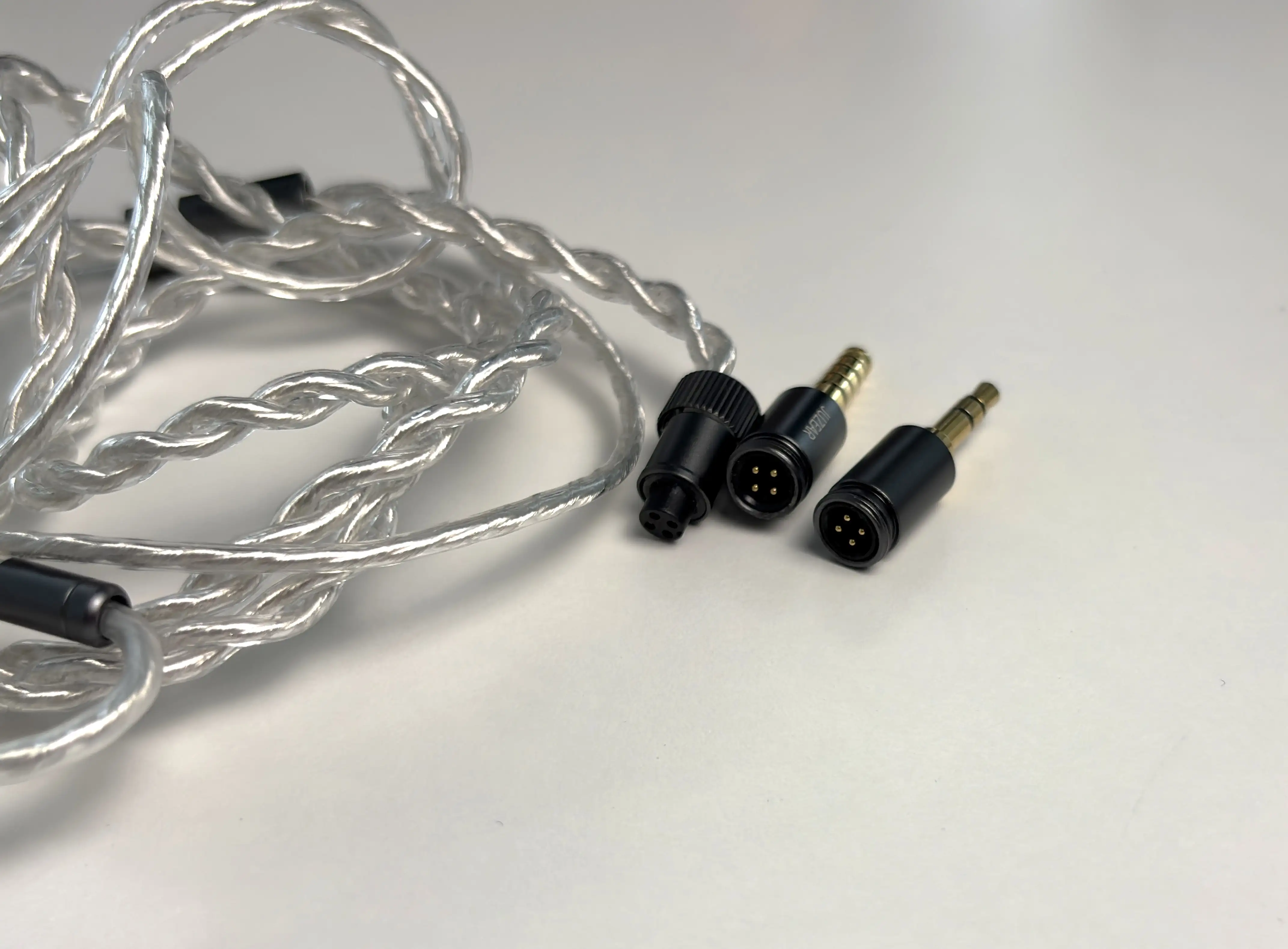 Juzear x KOTO Nebula Review