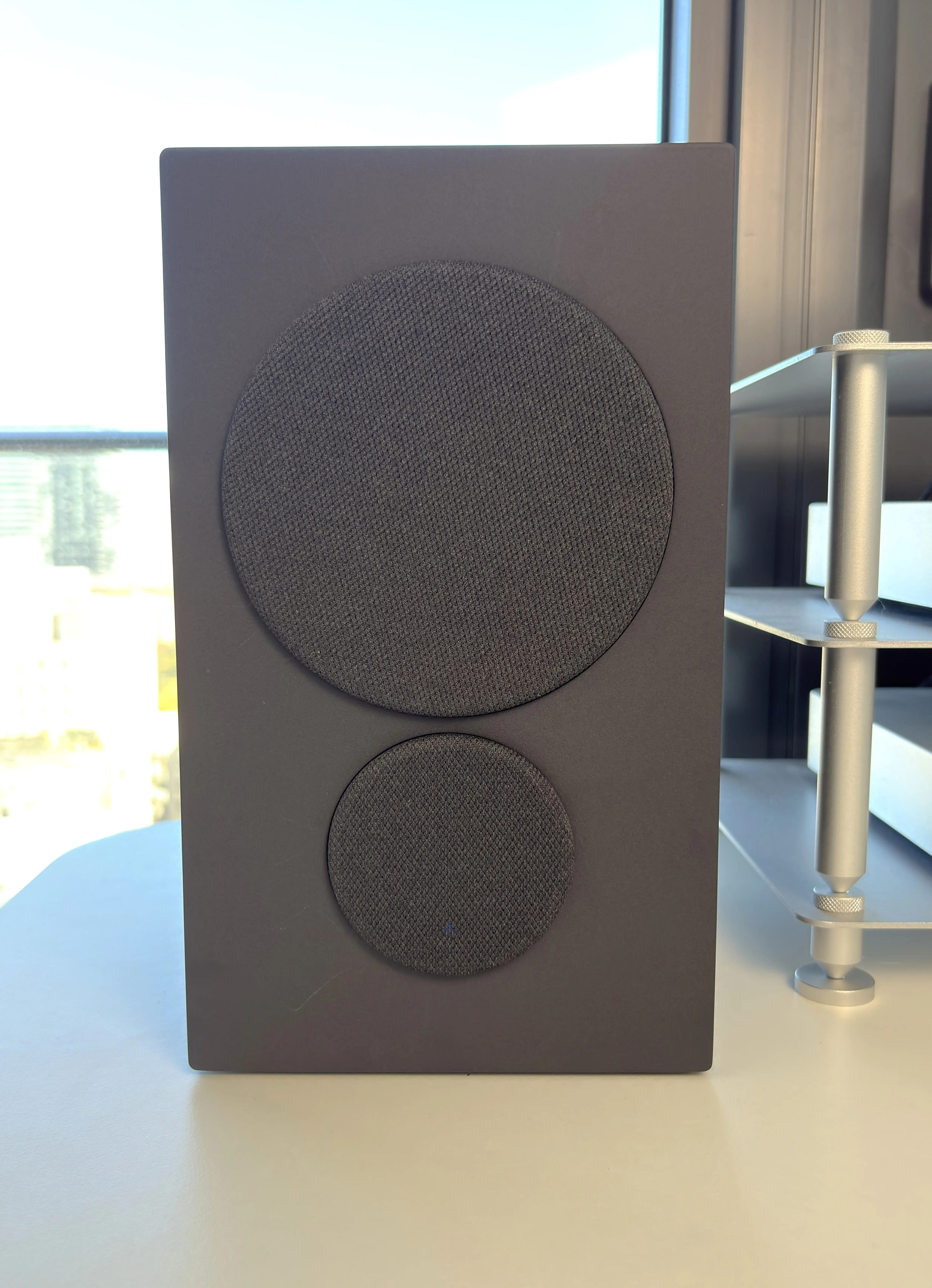 PSB iQ2 Review